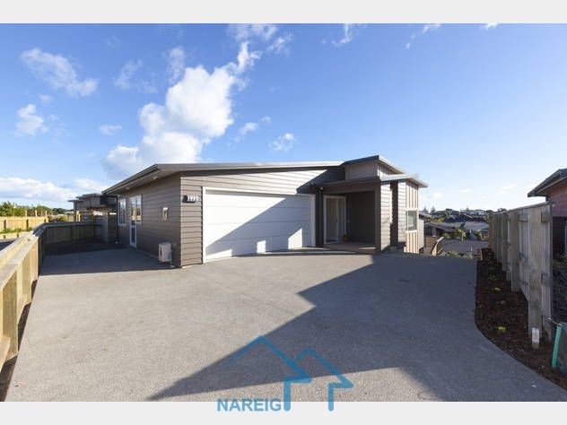 `DRaumati Beachȫe߅h(hun)?k)o