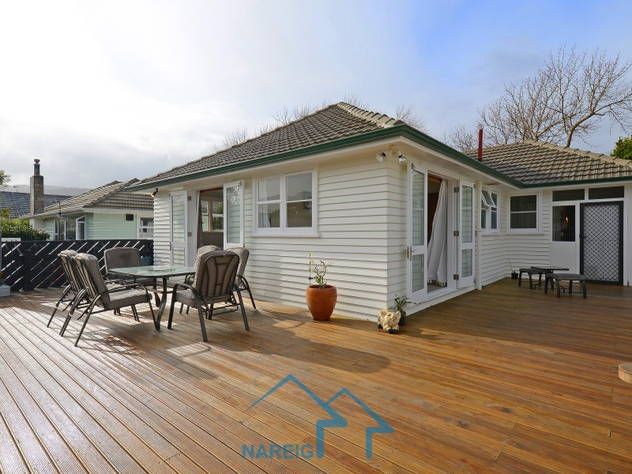 `DElderslea(f)ńemסͶY