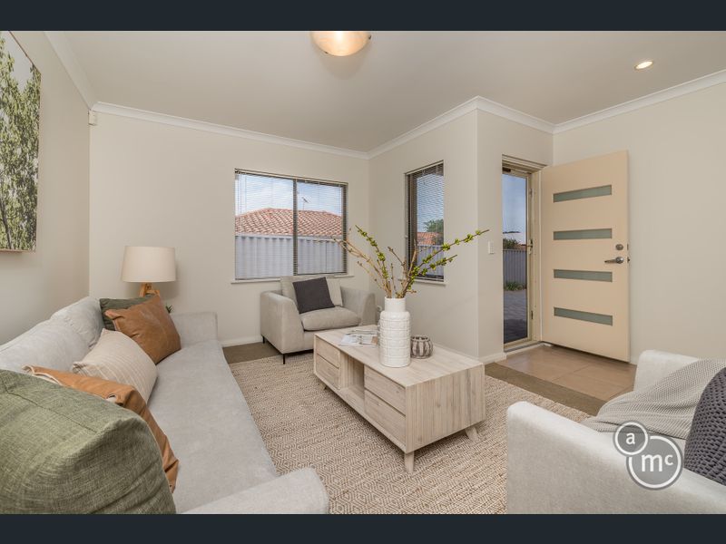 Innaloo (jng)䮔(dng)e 32l(wi) ˽ ͥԺ¶_ P λÃ(yu)Խ