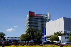 唐卡斯特(Doncaster)